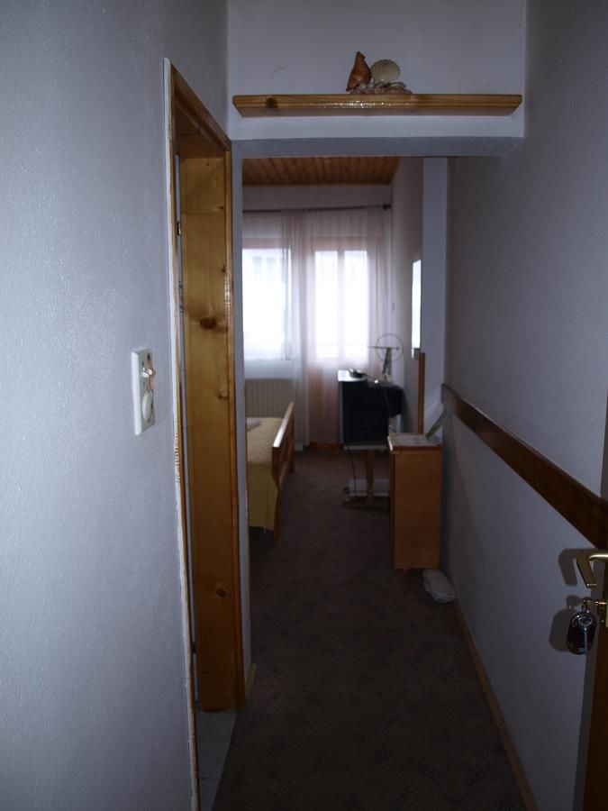 Гостевой дом Guesthouse Stijepovic Жабляк