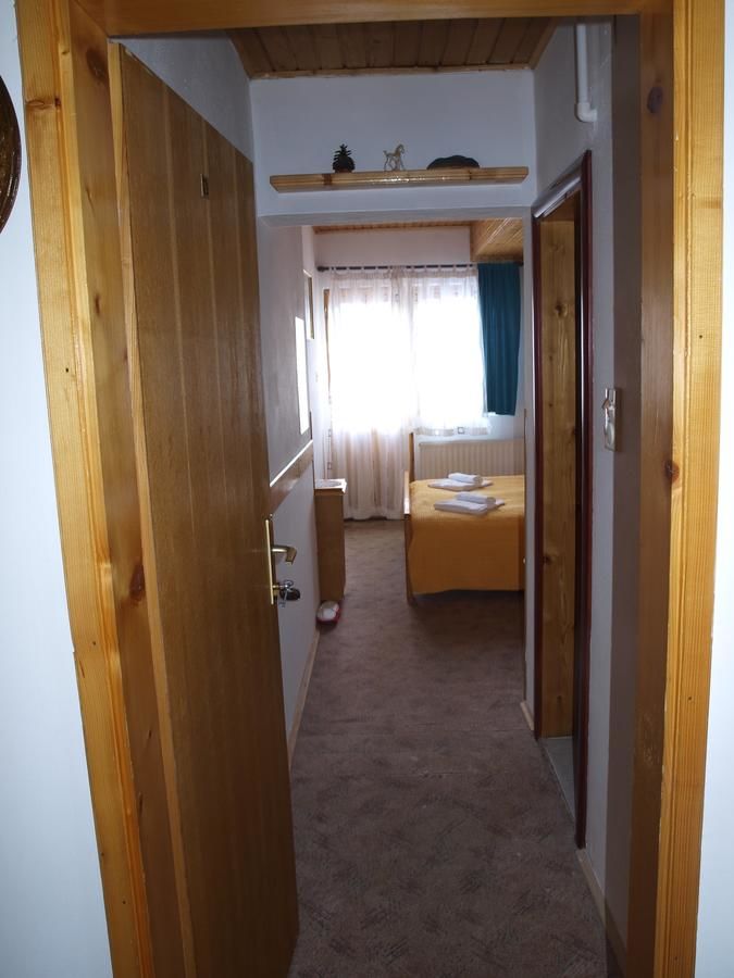 Гостевой дом Guesthouse Stijepovic Жабляк
