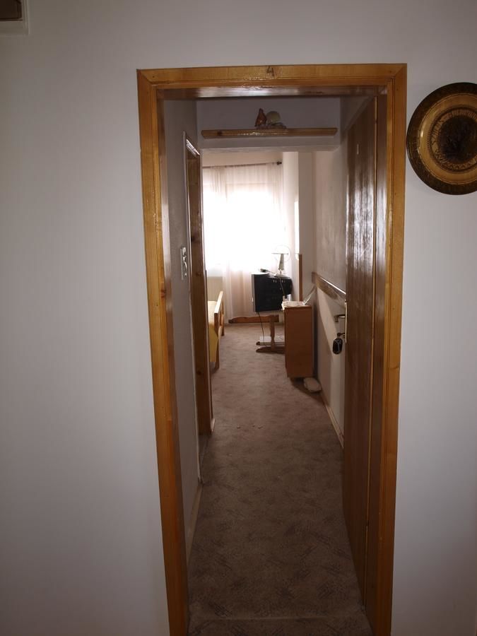 Гостевой дом Guesthouse Stijepovic Жабляк
