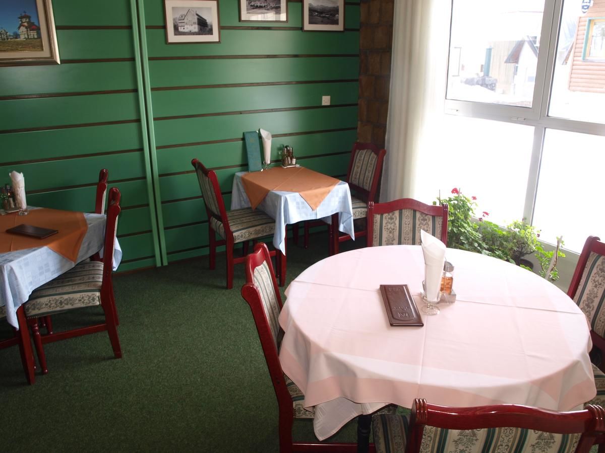 Гостевой дом Guesthouse Stijepovic Жабляк-30
