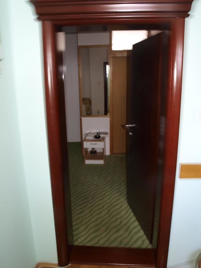 Гостевой дом Guesthouse Stijepovic Жабляк-35