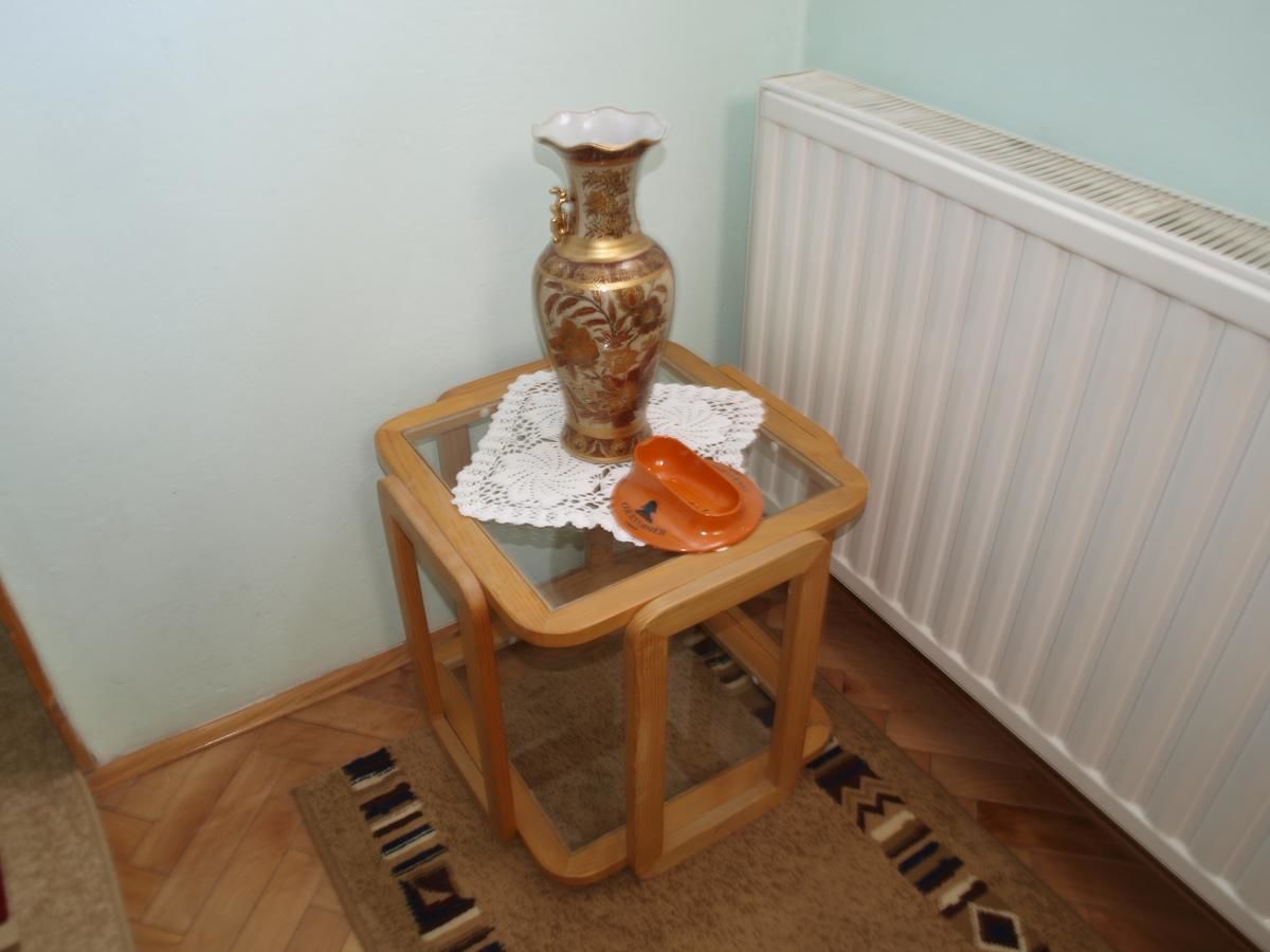 Гостевой дом Guesthouse Stijepovic Жабляк-36