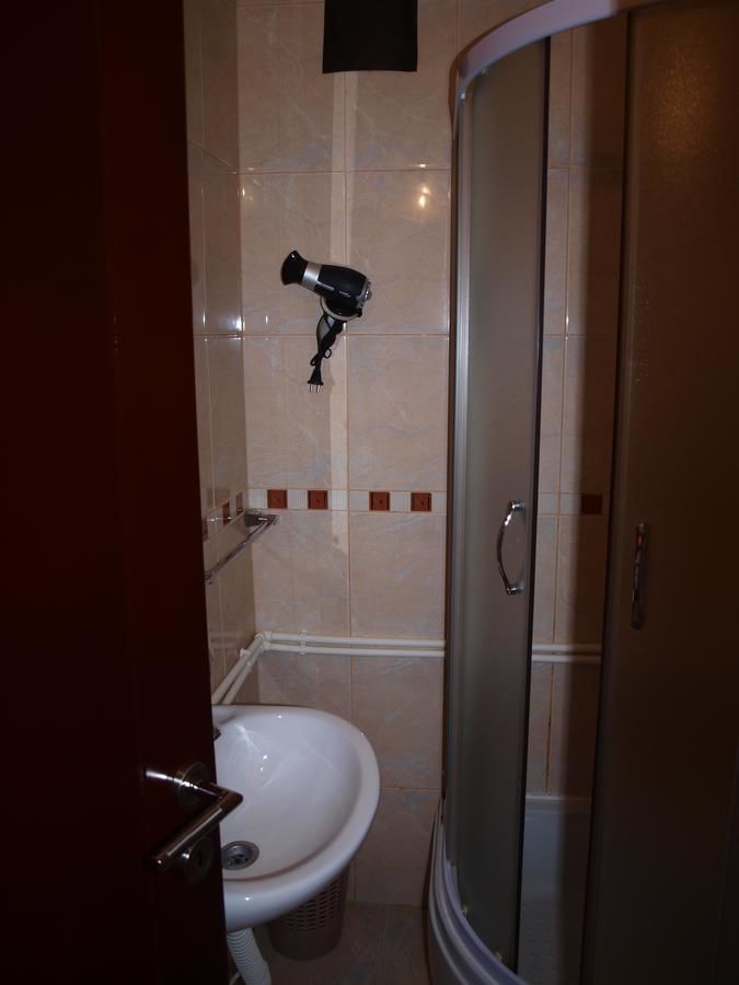 Гостевой дом Guesthouse Stijepovic Жабляк
