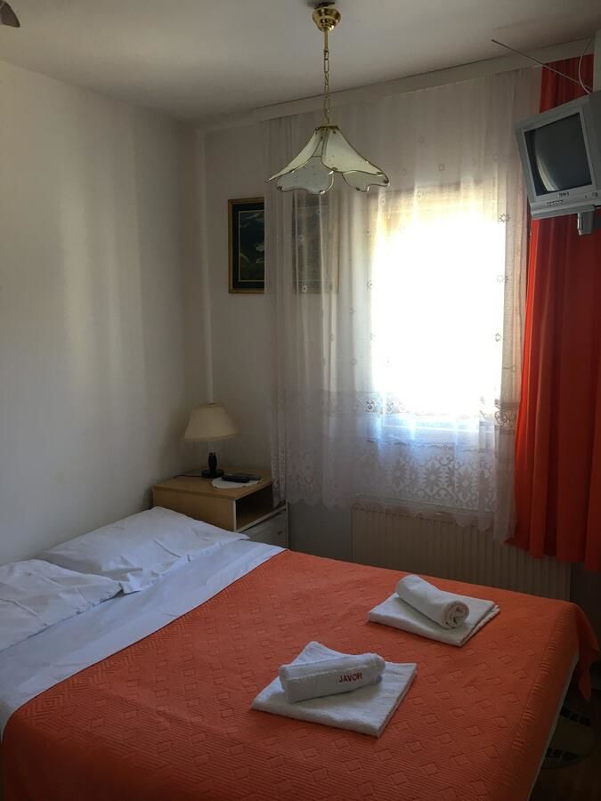 Гостевой дом Guesthouse Stijepovic Жабляк-7