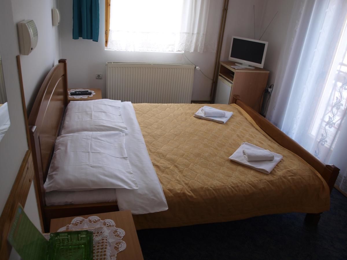 Гостевой дом Guesthouse Stijepovic Жабляк