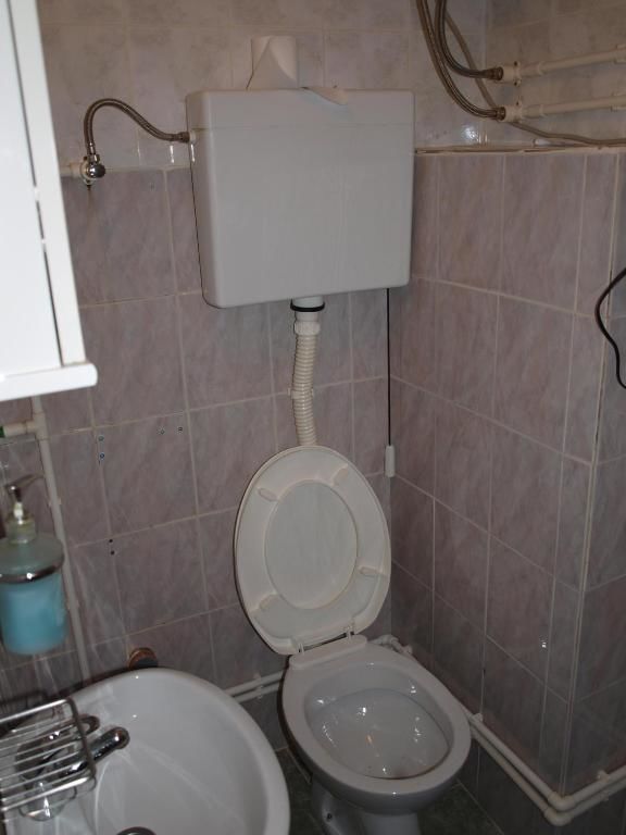 Гостевой дом Guesthouse Stijepovic Жабляк