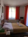 Гостевой дом Guesthouse Stijepovic Жабляк-1