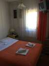Гостевой дом Guesthouse Stijepovic Жабляк-2