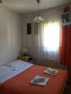 Гостевой дом Guesthouse Stijepovic Жабляк-3