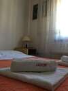 Гостевой дом Guesthouse Stijepovic Жабляк-4