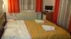 Гостевой дом Guesthouse Stijepovic Жабляк-5