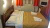 Гостевой дом Guesthouse Stijepovic Жабляк-6
