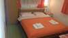 Гостевой дом Guesthouse Stijepovic Жабляк-7