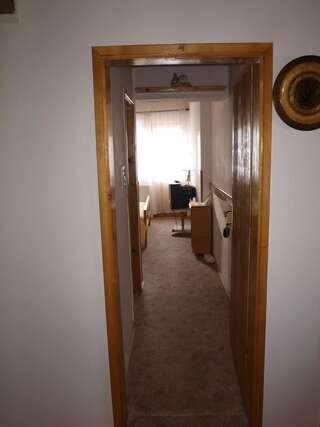 Гостевой дом Guesthouse Stijepovic Жабляк Апартаменты с 2 спальнями-1
