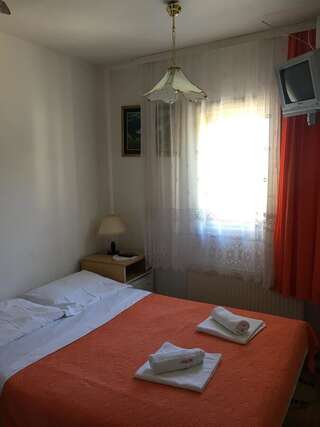 Гостевой дом Guesthouse Stijepovic Жабляк-3