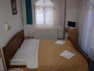 Гостевой дом Guesthouse Stijepovic Жабляк Двухместный номер с 1 кроватью или 2 отдельными кроватями-14