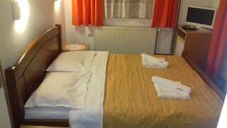 Гостевой дом Guesthouse Stijepovic Жабляк-6