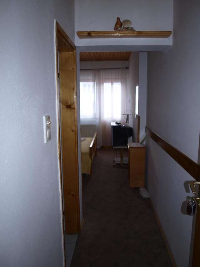 Гостевой дом Guesthouse Stijepovic Жабляк-21
