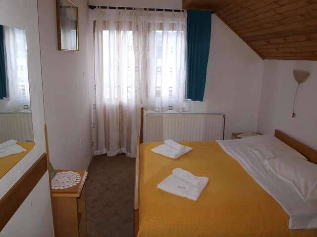 Гостевой дом Guesthouse Stijepovic Жабляк-22