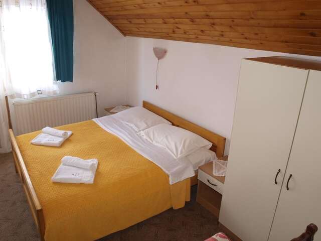 Гостевой дом Guesthouse Stijepovic Жабляк-23