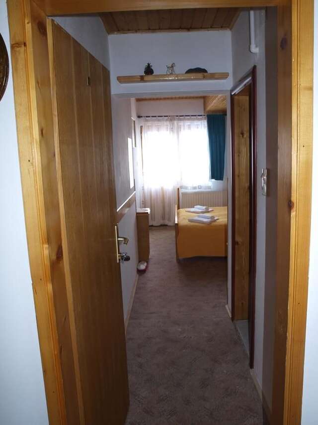 Гостевой дом Guesthouse Stijepovic Жабляк-24