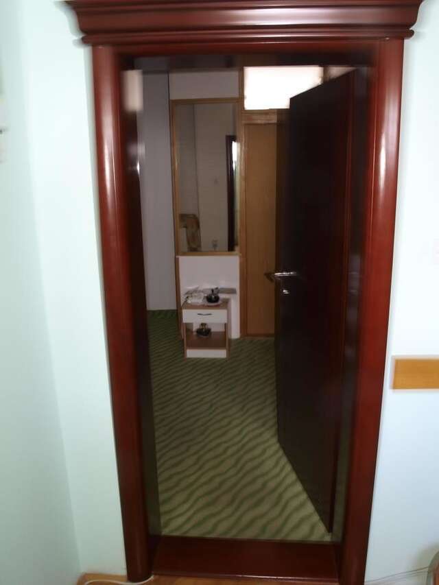 Гостевой дом Guesthouse Stijepovic Жабляк-34