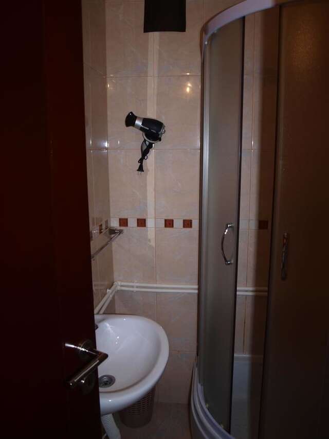 Гостевой дом Guesthouse Stijepovic Жабляк-38