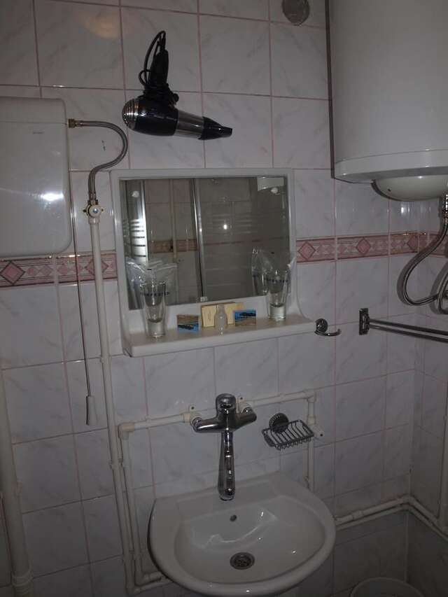 Гостевой дом Guesthouse Stijepovic Жабляк-39