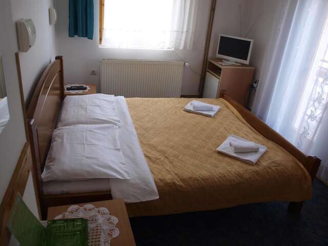 Гостевой дом Guesthouse Stijepovic Жабляк-42