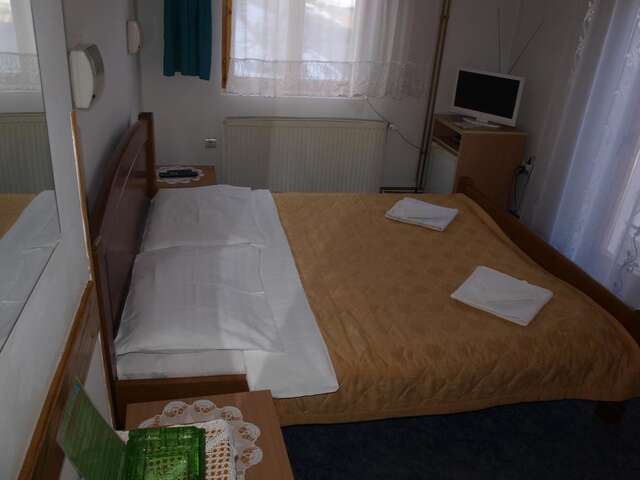Гостевой дом Guesthouse Stijepovic Жабляк-43