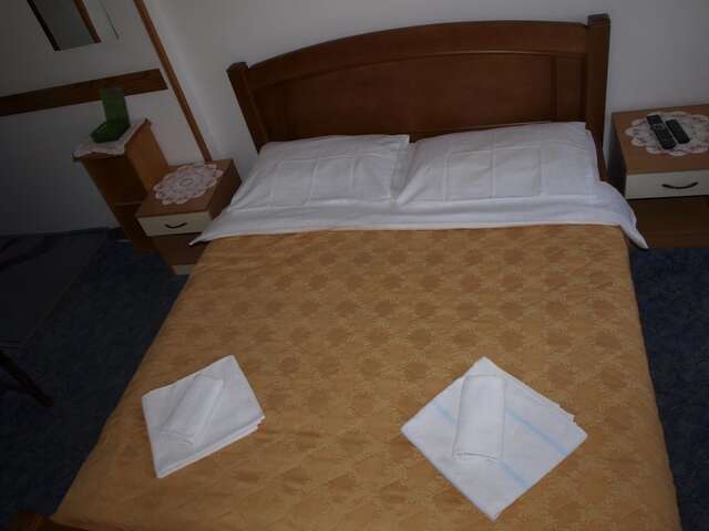 Гостевой дом Guesthouse Stijepovic Жабляк-44