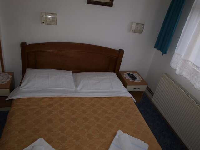 Гостевой дом Guesthouse Stijepovic Жабляк-45