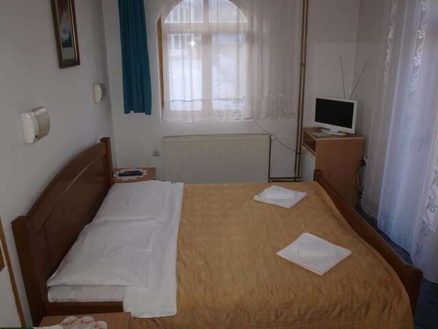 Гостевой дом Guesthouse Stijepovic Жабляк-46