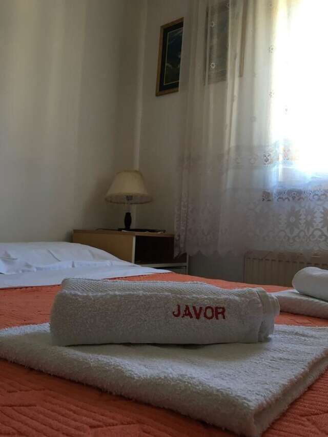 Гостевой дом Guesthouse Stijepovic Жабляк-7