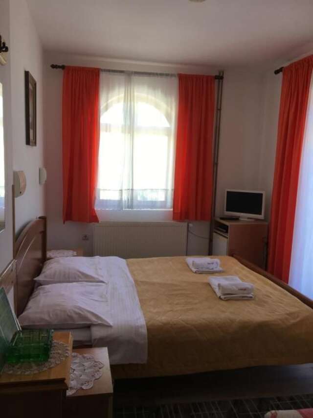 Гостевой дом Guesthouse Stijepovic Жабляк-53