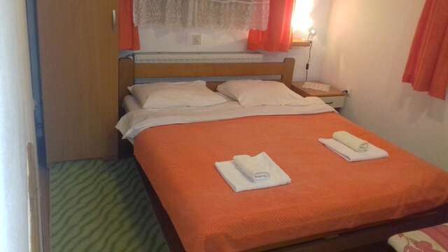 Гостевой дом Guesthouse Stijepovic Жабляк-10